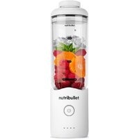 NutriBullet Flex NBP013W