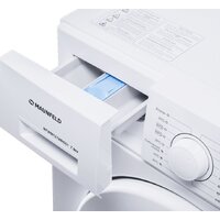 MAUNFELD MFWM127WH051 Image #6