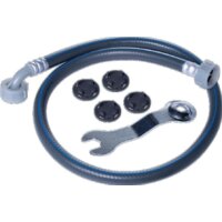 MAUNFELD MFWM127WH051 Image #11