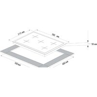 Korting HG 697 CTW Image #2