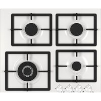 Korting HG 697 CTW Image #1