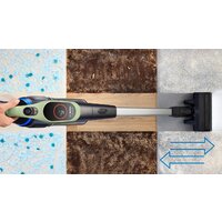 Пылесос Bosch Unlimited 9 BCS931TQC - Превью изображения №17 — Интернет-магазин Teono.by