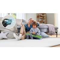 Bosch Unlimited 9 BCS931TQC Image #2