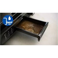 Philips HD6212/90 Image #10