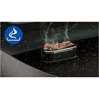 Philips HD6212/90 Image #2