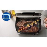 Philips HD6212/90 Image #12