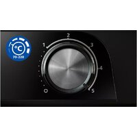 Philips HD6212/90 Image #4