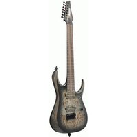 Ibanez RGD71ALPA-CKF Image #3