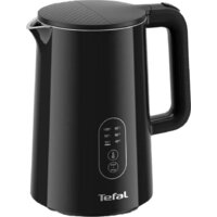 Tefal KO6518E0 Image #2