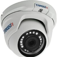 TRASSIR TR-D2S5 v2 (2.8 мм)