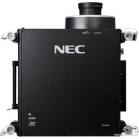 Проектор NEC PH1000U - Превью изображения №9 — Интернет-магазин Teono.by