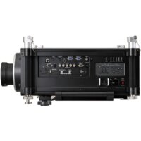 Проектор NEC PH1000U - Превью изображения №8 — Интернет-магазин Teono.by