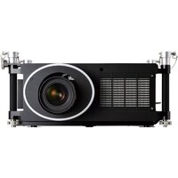NEC PH1000U