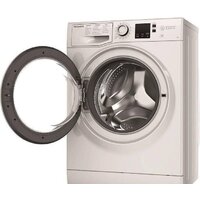 Hotpoint NSS 6015 W RU Image #4