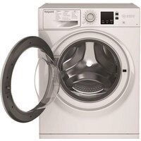 Hotpoint NSS 6015 W RU Image #3