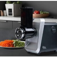 Мясорубка Making Oasis Everywhere MG-LK2 - Превью изображения №8 — Интернет-магазин Teono.by