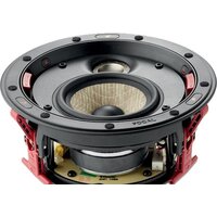 Focal 300ICW4