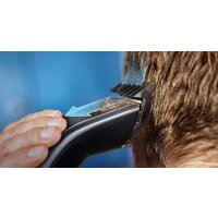 Philips HC5630/15 Image #9