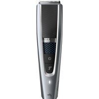 Philips HC5630/15 Image #3