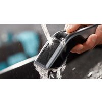 Philips HC5630/15 Image #10