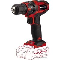 Einhell TC-CD 18/35 Li 4513927 (без АКБ)