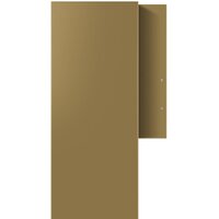 MAUNFELD Bath 401 (золотой) Image #6