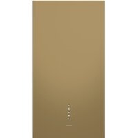 MAUNFELD Bath 401 (золотой) Image #4