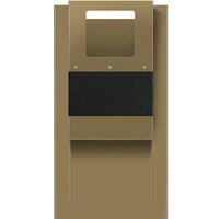 MAUNFELD Bath 401 (золотой) Image #8