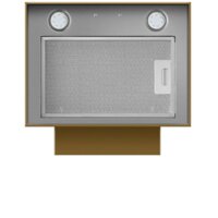 MAUNFELD Bath 401 (золотой) Image #7