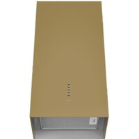 MAUNFELD Bath 401 (золотой) Image #2