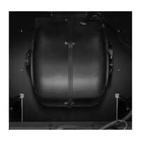 MAUNFELD Bath 401 (золотой) Image #9