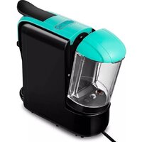 Капсульная кофеварка Kitfort KT-7105-3 - Превью изображения №7 — Интернет-магазин Teono.by