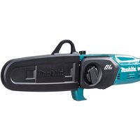 Высоторез Makita DUA200F002 (с 1-им АКБ) - Превью изображения №11 — Интернет-магазин Teono.by