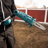 Высоторез Makita DUA200F002 (с 1-им АКБ) - Превью изображения №16 — Интернет-магазин Teono.by