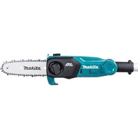 Высоторез Makita DUA200F002 (с 1-им АКБ) - Превью изображения №7 — Интернет-магазин Teono.by