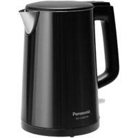Panasonic NC-CWK210