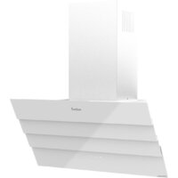 Evelux King 60 WG Image #2