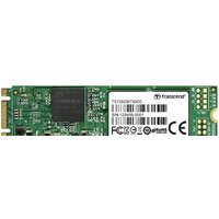 Transcend MTS800 128GB TS128GMTS800S