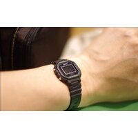 Наручные часы Casio LA-20WH-1A - Превью изображения №3 — Интернет-магазин Teono.by