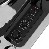 Виниловый проигрыватель Reproductor RP-310BTTP - Превью изображения №14 — Интернет-магазин Teono.by