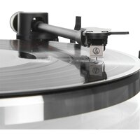 Виниловый проигрыватель Reproductor RP-310BTTP - Превью изображения №12 — Интернет-магазин Teono.by