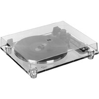 Виниловый проигрыватель Reproductor RP-310BTTP - Превью изображения №10 — Интернет-магазин Teono.by