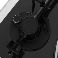 Виниловый проигрыватель Reproductor RP-310BTTP - Превью изображения №13 — Интернет-магазин Teono.by