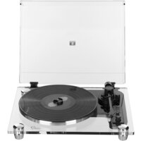 Reproductor RP-310BTTP