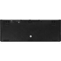 Клавиатура GMNG GG-KB770XP - Превью изображения №5 — Интернет-магазин Teono.by