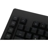 Клавиатура GMNG GG-KB770XP - Превью изображения №7 — Интернет-магазин Teono.by