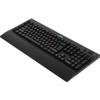 Клавиатура GMNG GG-KB770XP - Превью изображения №4 — Интернет-магазин Teono.by