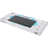 Клавиатура GMNG GG-KB770XP - Превью изображения №11 — Интернет-магазин Teono.by