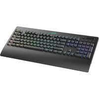 Клавиатура GMNG GG-KB770XP - Превью изображения №3 — Интернет-магазин Teono.by