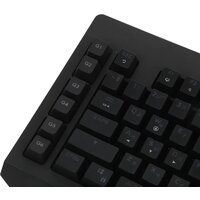 Клавиатура GMNG GG-KB770XP - Превью изображения №6 — Интернет-магазин Teono.by